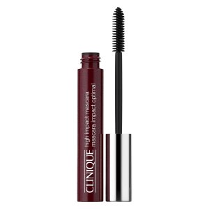 Clinique High Impact™ Mascara tusz do rzęs 03 Black Honey 7ml