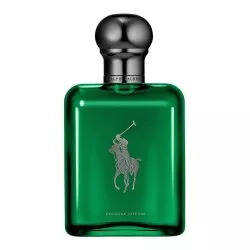 Ralph Lauren Polo Cologne Intense woda perfumowana spray 125ml (M)