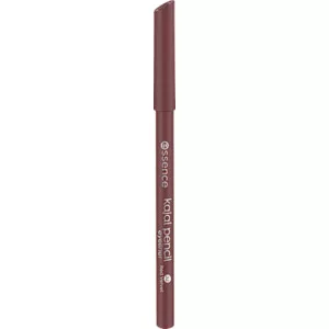 Essence Kajal Pencil, kredka do oczu, 32, 1g