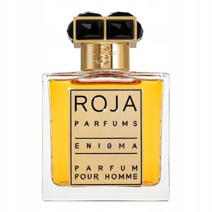 Roja Parfums Enigma Pour Homme perfumy spray 50ml (M)