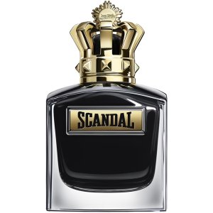 Jean Paul Gaultier Scandal Pour Homme Le Parfum woda perfumowana spray 150ml (M)