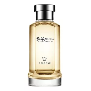 Baldessarini Classic woda toaletowa dla mężczyzn 75ml spray