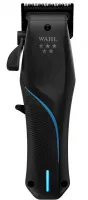 Wahl Vapor, bezprzewodowa profesjonalna maszynka do włosów, ref.1208125