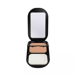 Max Factor Facefinity Compact matujący podkład w kompakcie SPF20 040 Creamy Ivory 10g
