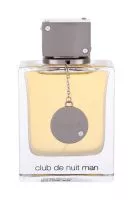 Armaf Club de Nuit, woda toaletowa, 105ml (M)