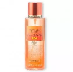 Victoria's Secret Pure Seduction Sol mgiełka do ciała 250ml