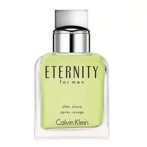 Calvin Klein Eternity, woda po goleniu, 100ml (M)