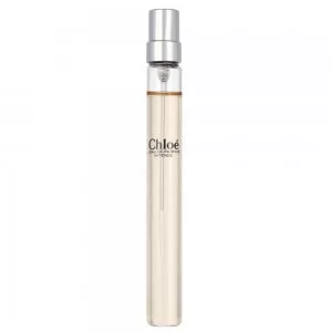 Chloe L'Eau de Parfum Intense woda perfumowana spray 10ml (W)