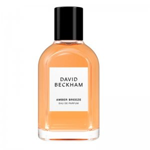 David Beckham Amber Breeze woda perfumowana spray 50ml (M)