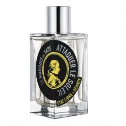 Etat Libre d'Orange Attaquer Le Soleil Marquis De Sade woda perfumowana spray 100ml (U)