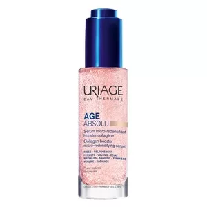 Uriage Age Absolu serum mikro-zagęszczające 30ml