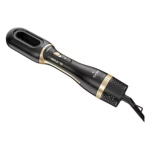GA.MA Gold 3D Multistyler, urządzenie do stylizacji 2w1, 1200W