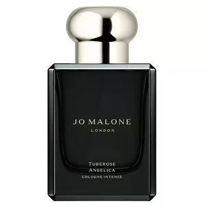Jo Malone Tuberose Angelica Intense woda kolońska spray 50ml (W)