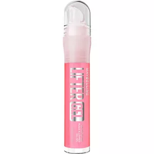 Maybelline Lifter Gel olejek do ust 004 Sugar Spritz 6.6ml