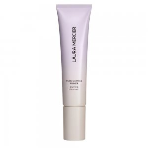 Laura Mercier Pure Canvas Primer Blurring primer do twarzy redukujący widoczność porów i niedoskonałości 30ml