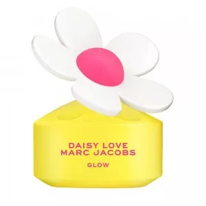 Marc Jacobs Daisy Love Glow woda toaletowa spray 50ml (W)