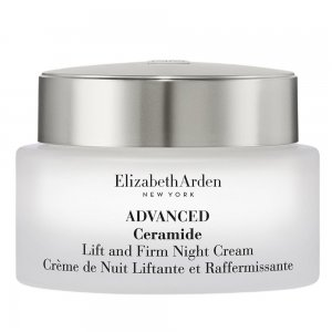 Elizabeth Arden Advanced Ceramide krem do twarzy na noc 50ml