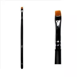 Ibra Pędzel do brwi i kresek 01