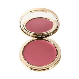 Paese Selfglow kremowy róż z matowym efektem 03 Rose Veil 8g