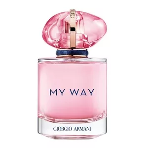 Giorgio Armani My Way Nectar woda perfumowana spray 50ml (W)