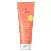 Miya Cosmetics Scalp&More, odżywka do włosów regenerująca, 200ml