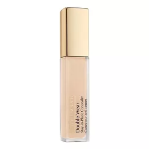 Estée Lauder Double Wear Stay-in-Place Concealer wielozadaniowy korektor do twarzy 1W 12ml