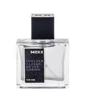 Mexx Forever Classic Never Boring, woda toaletowa, 30ml (M)