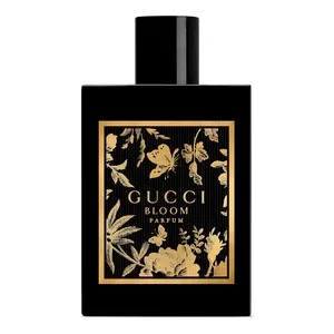 Gucci Bloom perfumy spray 100ml (W)