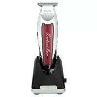 Wahl Detailer Cordless, trymer bezprzewodowy do włosów