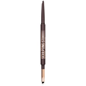Maybelline Sculpting Stix kredka do oczu 015 Smooth Espresso 0.7g