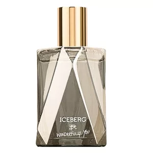 Iceberg Be Wonderfully You woda toaletowa spray 100ml (W)