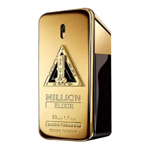Paco Rabanne 1 Million Elixir Men woda perfumowana spray 50ml (M)