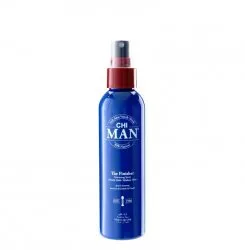 CHI Man, spray do wykończenia stylizacji włosów, 177ml