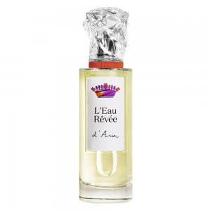 Sisley L'Eau Revee D'Aria woda toaletowa spray 50ml (U)