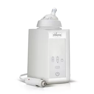Chicco Podgrzewacz wielofunkcyjny Home&Travel
