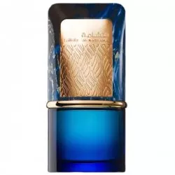 Lattafa Al Nashama Caprice woda perfumowana spray 100ml (U)