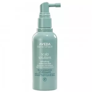 Aveda Scalp Solutions Refreshing Protective Mist odświeżająca mgiełka ochronna do skóry głowy 100ml