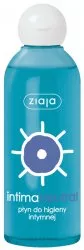 Ziaja Intima Neutral, płyn do higieny intymnej, 200ml