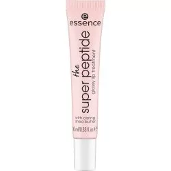 Essence the super peptide glossy lip treatment, balsam do ust, 01 Peptacular!, 10ml