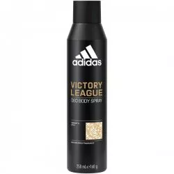 Adidas Victory League dezodorant spray 250ml (M)