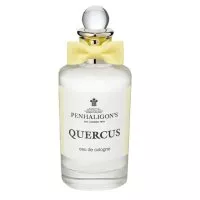 Penhaligon's Quercus woda kolońska spray 100ml (U)
