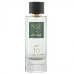 Armaf Art 10 Belin Che Cana woda perfumowana spray 105ml (U)
