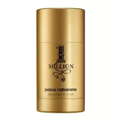 Paco Rabanne 1 Million dezodorant sztyft 75ml (M)