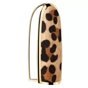 Guerlain Rouge G Le Fauve etui na pomadkę do ust