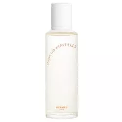 Hermes L'Ombre Des Merveilles woda perfumowana refill 125ml (U)