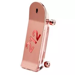 Carolina Herrera 212 Heroes Forever Young woda perfumowana spray 80ml (W)