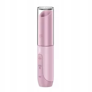 Satisfyer Secret Kiss masażer ciśnieniowy Pink