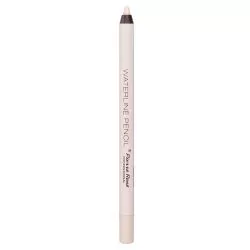 Pierre Rene Waterline Pencil kredka do linii wodnej oka 1.2g