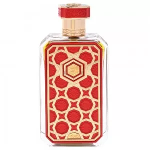Rasasi Arabian Prive Shaden woda perfumowana spray 70ml (M)