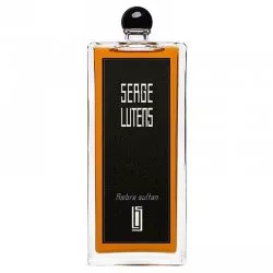 Serge Lutens Ambre Sultan woda perfumowana spray 100ml (W)